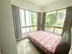 Parc Somme (D8), Apartment #603754881